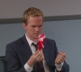 HIMYM217-00115.jpg