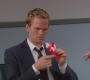 HIMYM217-00118.jpg