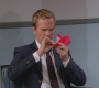 HIMYM217-00123.jpg