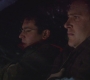 HIMYM217-00255.jpg