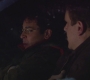 HIMYM217-00257.jpg