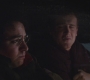 HIMYM217-00259.jpg