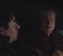 HIMYM217-00260.jpg