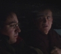 HIMYM217-00261.jpg
