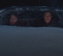HIMYM217-00278.jpg