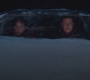 HIMYM217-00279.jpg