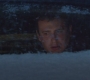 HIMYM217-00286.jpg