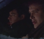 HIMYM217-00291.jpg