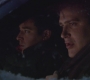 HIMYM217-00292.jpg