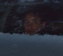 HIMYM217-00293.jpg