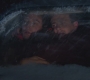 HIMYM217-00296.jpg