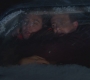 HIMYM217-00297.jpg