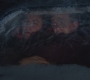 HIMYM217-00298.jpg