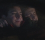 HIMYM217-00301.jpg