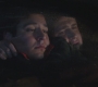 HIMYM217-00302.jpg