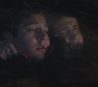 HIMYM217-00304.jpg