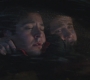HIMYM217-00305.jpg