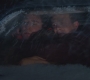 HIMYM217-00306.jpg