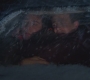HIMYM217-00307.jpg