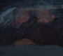 HIMYM217-00308.jpg