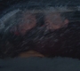 HIMYM217-00311.jpg
