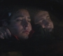 HIMYM217-00314.jpg