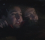 HIMYM217-00317.jpg