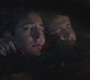 HIMYM217-00318.jpg