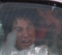 HIMYM217-00330.jpg