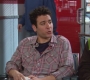 HIMYM217-00334.jpg