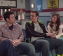 HIMYM217-00335.jpg
