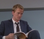 HIMYM217-00336.jpg