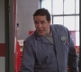 HIMYM217-00337.jpg