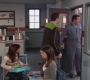 HIMYM217-00340.jpg