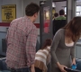 HIMYM217-00341.jpg
