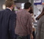 HIMYM217-00342.jpg