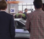 Filename=HIMYM217-00348.jpg
Filesize=106KiB
Dimensions=1280x720
Date added=Apr 06, 2017 HIMYM217-00348.jpg
