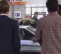 Filename=HIMYM217-00350.jpg
Filesize=109KiB
Dimensions=1280x720
Date added=Apr 06, 2017 HIMYM217-00350.jpg