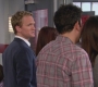 Filename=HIMYM217-00351.jpg
Filesize=106KiB
Dimensions=1280x720
Date added=Apr 06, 2017 HIMYM217-00351.jpg