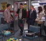 HIMYM217-00354.jpg