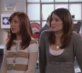 HIMYM217-00362.jpg