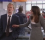 HIMYM217-00369.jpg