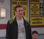 HIMYM217-00371.jpg