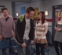 HIMYM217-00378.jpg