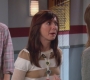 HIMYM217-00382.jpg