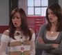 HIMYM217-00384.jpg