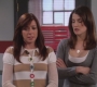 HIMYM217-00385.jpg