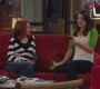 HIMYM217-00387.jpg