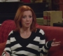 HIMYM217-00389.jpg