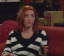 HIMYM217-00390.jpg